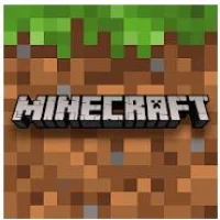 Minecraft 1.20.51.01 Apk Mod Unlimited Items and Money