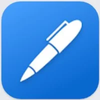 Noteshelf Mod Apk 8.2.5 Patched (Paid For Free)