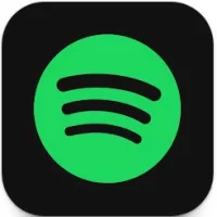 Spotify Premium Mod Apk 8.9.4.304 Unlocked