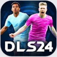 Dream League Soccer 2024 Mod Apk 11.070 (Mod Menu) Offline