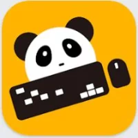 Panda Mouse Pro Mod Apk 3.6 Without Activation