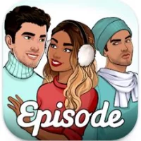 Episode Mod Apk 24.90 Unlimited Tickets and Diamonds