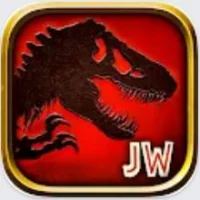 Jurassic World The Game Mod Apk 1.70.8 Unlimited Money