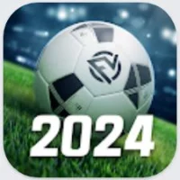 Football League 2024 Mod Apk 0.0.85 Unlimited Money and Gems