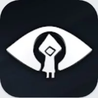 Little Nightmares Apk Mod 108 Unlimited Everything