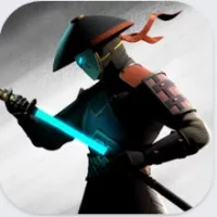 Shadow Fight 3 Mod Apk 1.35.1 Unlimited Money and Gems