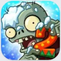 Plants vs Zombies 2 Mod Apk 11.1.1 All Plants Unlocked Max Level