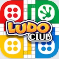 Ludo Club Mod Apk 2.3.96 Unlimited Money and Cash