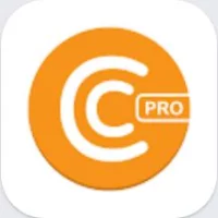 CryptoTab Browser Pro Mod Apk 4.3.3 Premium Unlocked