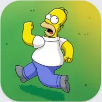 The Simpsons™: Tapped Out Mod Apk 4.65.5 Unlimited Everything